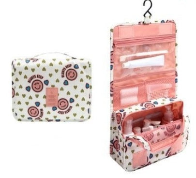 Wash storage bag Wash storage bag